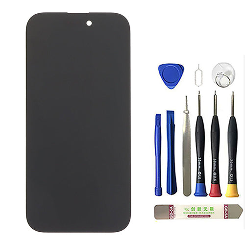 Original Screen Replacement for iPhone 16