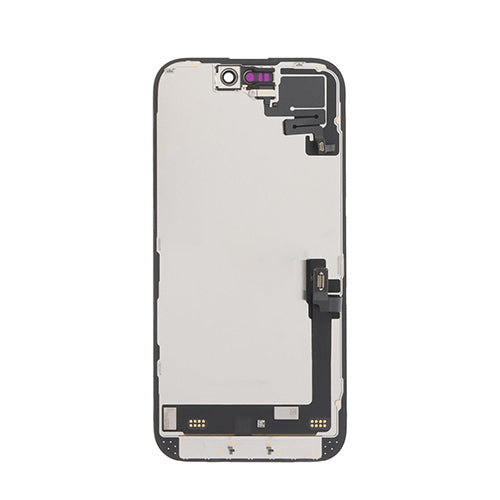 Original Screen Replacement for iPhone 16