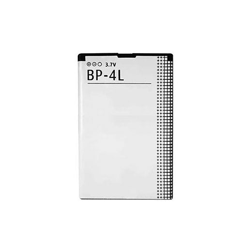 OEM Battery for Nokia E61i