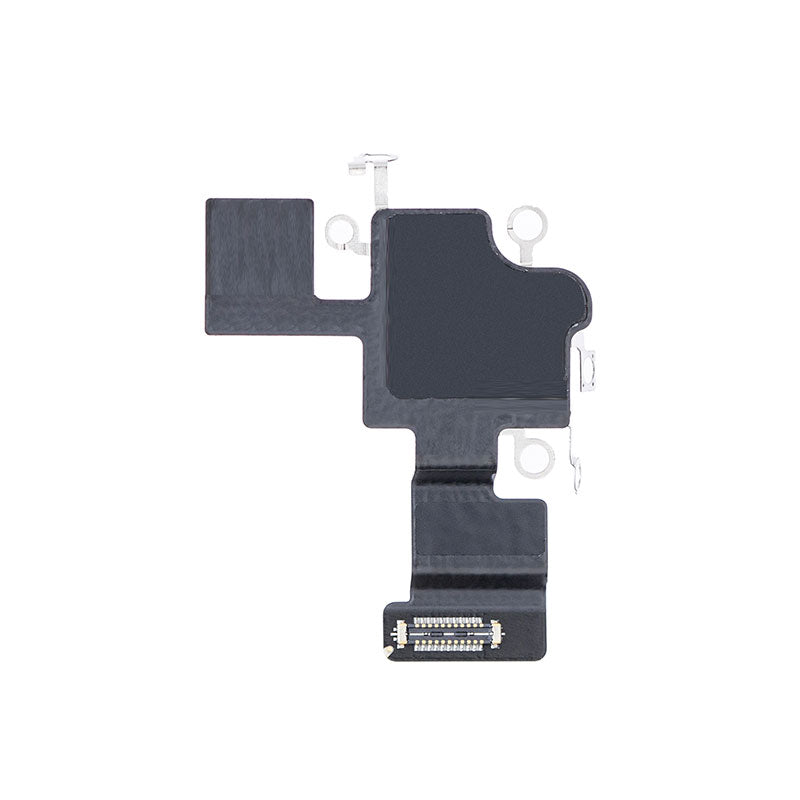 OEM Wifi Antenna Cable for iPhone 13 Pro Max
