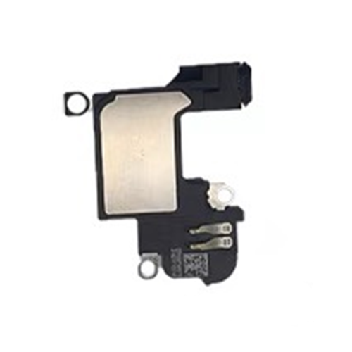 OEM Earpiece Assembly for iPhone 13 mini