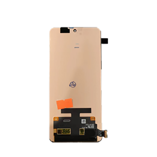 OEM Screen Replacement for OnePlus 10T