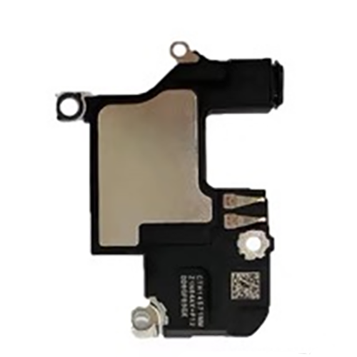 OEM Earpiece Assembly for iPhone 13 pro