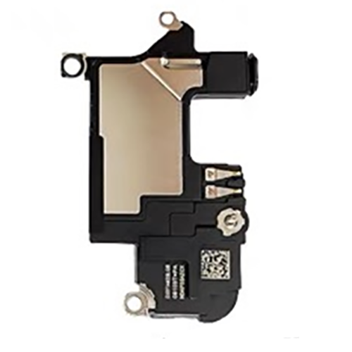 OEM Earpiece Assembly for iPhone 13 pro max