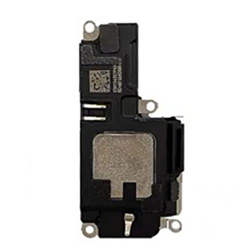OEM Loudspeaker Assembly For iPhone 13 pro max