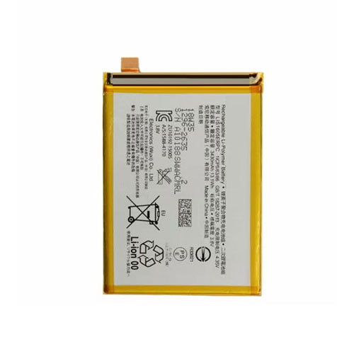 OEM Battery for Sony Xperia Z5 Premium