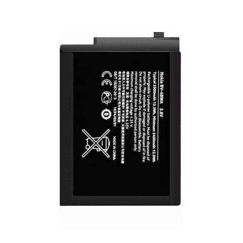 OEM Battery for Nokia Lumia 1320