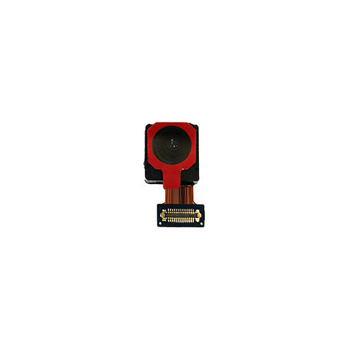 OEM Front Camera for Samsung Galaxy S21 Ultra