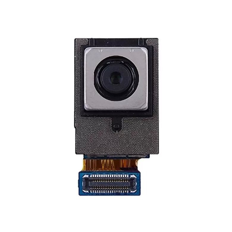 OEM Rear Camera for Samsung Galaxy A9 Pro (2016)