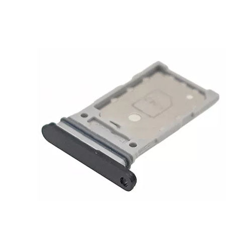 OEM Single/Dual Sim Card Tray For Samsung Galaxy S22 Ultra