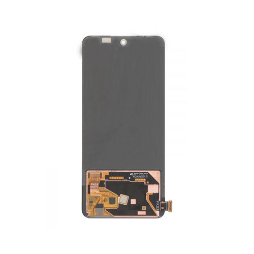 Original Screen Replacement for OnePlus Nord CE 4 Lite