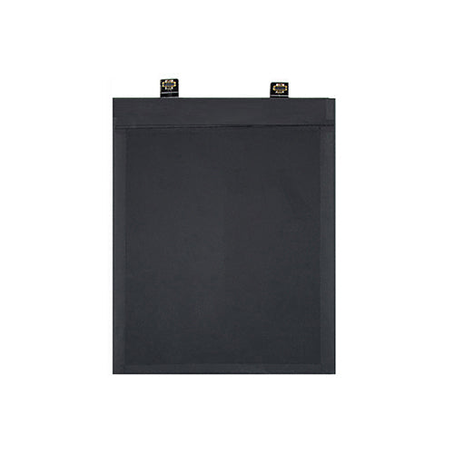 OEM Battery for Xiaomi Redmi Note 12 Pro 4G/5G