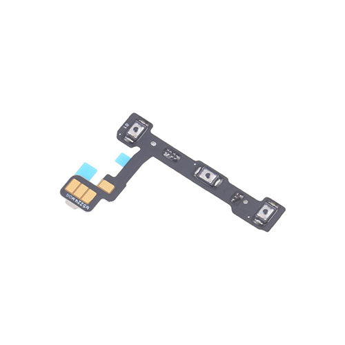 OEM Power + Volume Button Flex For Xiaomi 15 Ultra