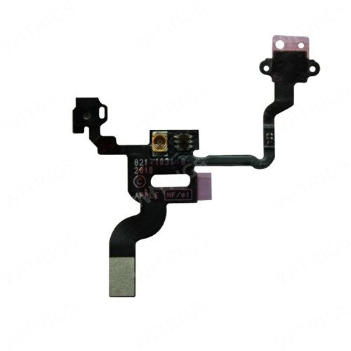 OEM Proximity Sensor Flex for iPhone 4