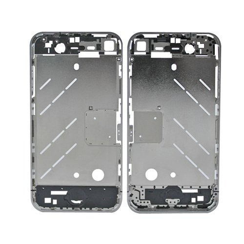 OEM Middle Housing for iPhone 4