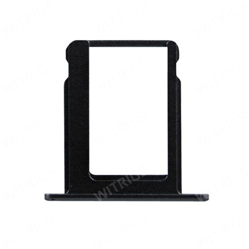 OEM SIM Card Tray for iPhone 4