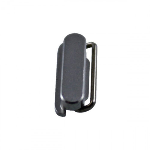 OEM Power Button for iPhone 4