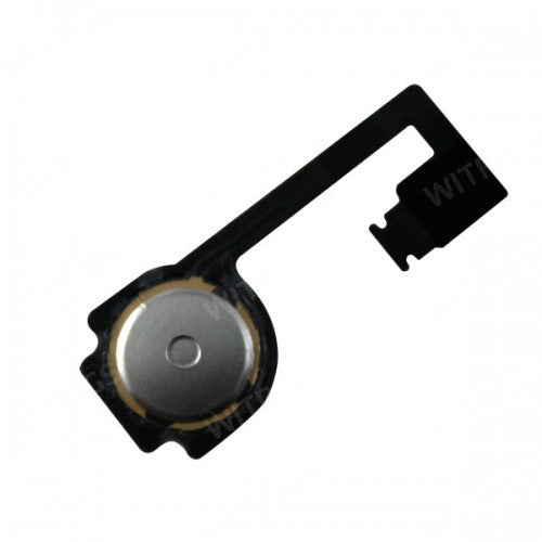 OEM Home Button Flex for iPhone 4