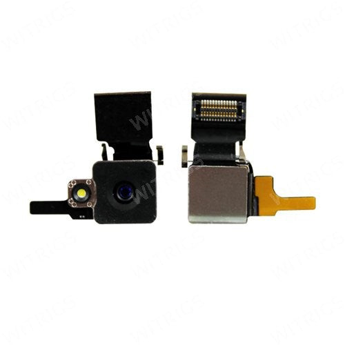 OEM Rear Camera for iPhone 4