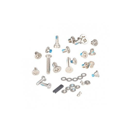 OEM Screw Sets for iPhone 4