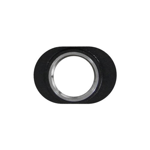 OEM Headphone Jack Ring for iPhone 4