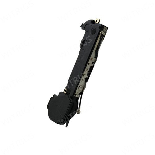 OEM Loudspeaker Assembly for iPhone 4