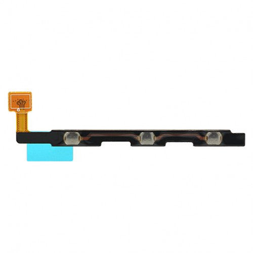 OEM Power & Volume Button Flex for Samsung Galaxy Tab 7.7 GT-P6800