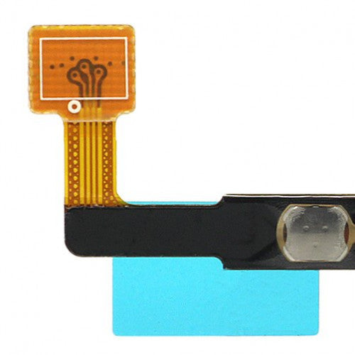 OEM Power & Volume Button Flex for Samsung Galaxy Tab 7.7 GT-P6800