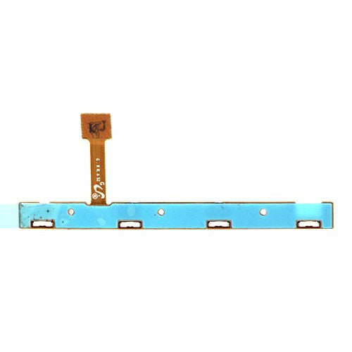 OEM Proximity Sensor Flex for Samsung Galaxy Tab 7.0 GT-P1000