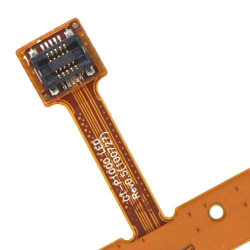 OEM Proximity Sensor Flex for Samsung Galaxy Tab 7.0 GT-P1000