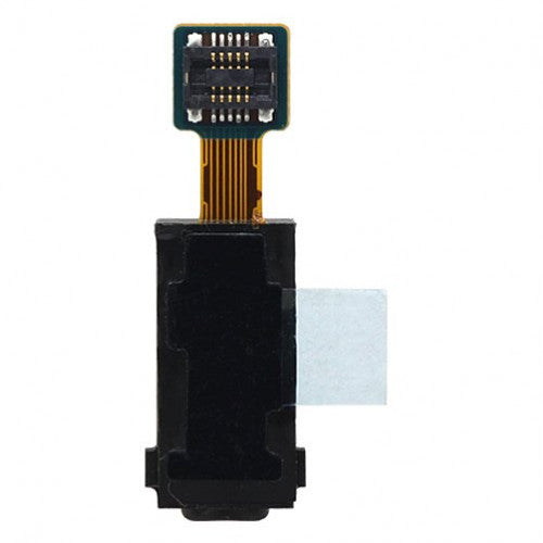 OEM Headphone Jack Flex for Samsung Galaxy Tab 7.7 GT-P6800