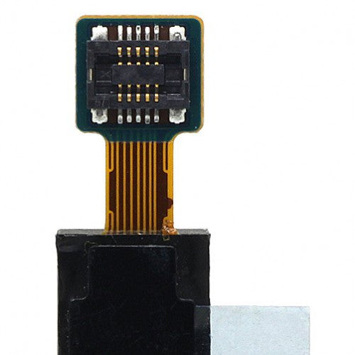 OEM Headphone Jack Flex for Samsung Galaxy Tab 7.7 GT-P6800