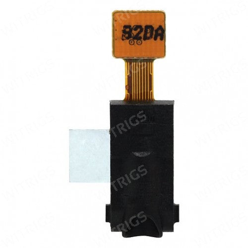 OEM Headphone Jack Flex for Samsung Galaxy Tab 10.1 GT-P7500