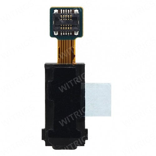 OEM Headphone Jack Flex for Samsung Galaxy Tab 10.1 GT-P7500