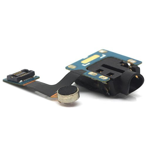 OEM Headphone Jack Flex for Samsung Galaxy Tab 7.0 Plus GT-P6200