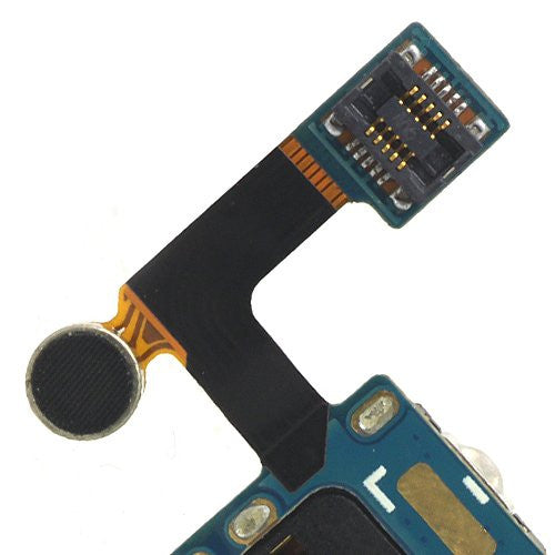 OEM Headphone Jack Flex for Samsung Galaxy Tab 7.0 Plus GT-P6200