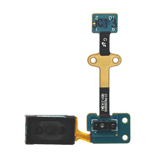 OEM Earpiece Flex for Samsung Galaxy Tab 7.0 Plus GT-P6200