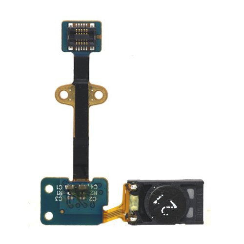 OEM Earpiece Flex for Samsung Galaxy Tab 7.0 Plus GT-P6200