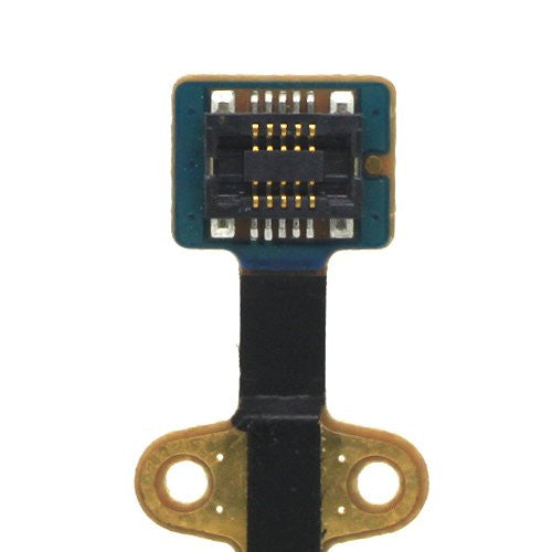 OEM Earpiece Flex for Samsung Galaxy Tab 7.0 Plus GT-P6200