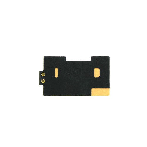 NFC Chip Antenna Sensor with 3M Sticker for Samsung Galaxy Note 2 GT-N7100 Black