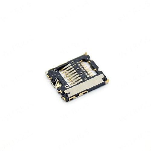 OEM SD Card Reader for Samsung Galaxy Note GT-N7000