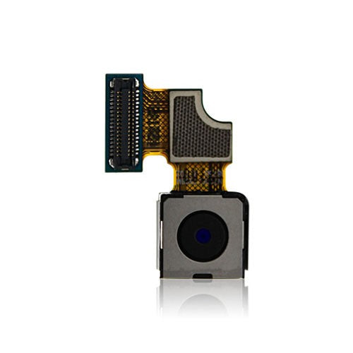OEM Rear Facing Camera for Samsung Galaxy Note 2 GT-N7100