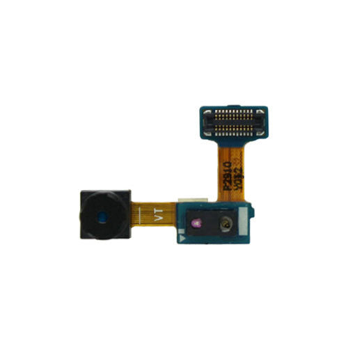 OEM Front Facing Camera for Samsung Galaxy Note 2 GT-N7100