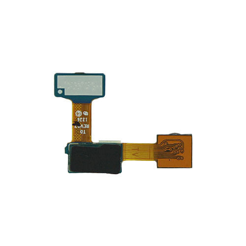 OEM Front Facing Camera for Samsung Galaxy Note 2 GT-N7100