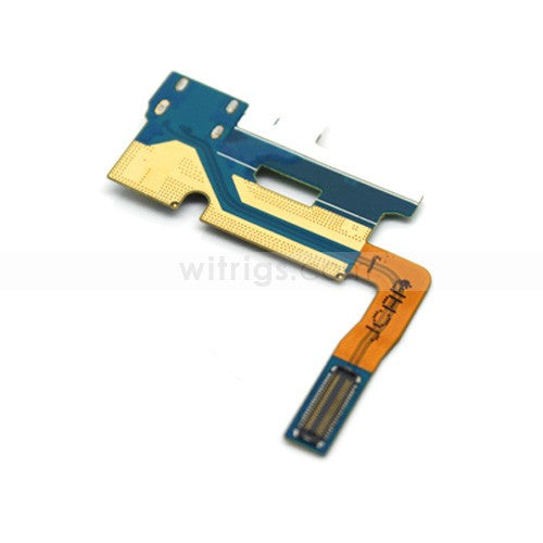 OEM Charging Port flex for Samsung Galaxy Note 2 GT-N7100