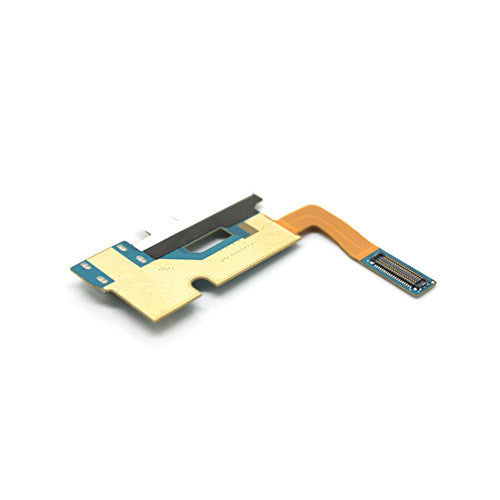 OEM Charging Port flex for Samsung Galaxy Note 2 LTE GT-N7105