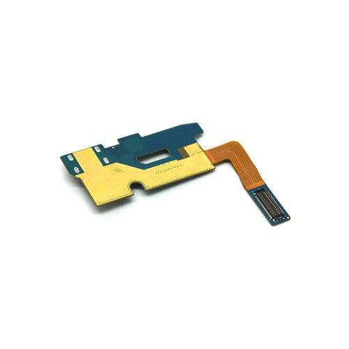 OEM Charging Port Flex for Samsung Galaxy Note 2 SGH-I317