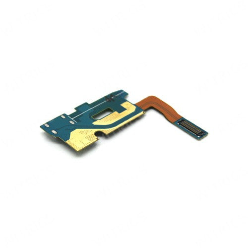 OEM Charging Port Flex for Samsung Galaxy Note 2 SPH-L900