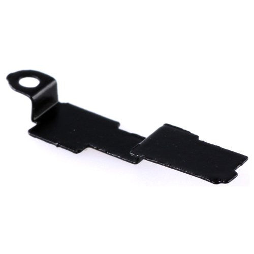 OEM Front Facing Camera Fastening Piece for Samsung Galaxy Note 2 GT-N7100