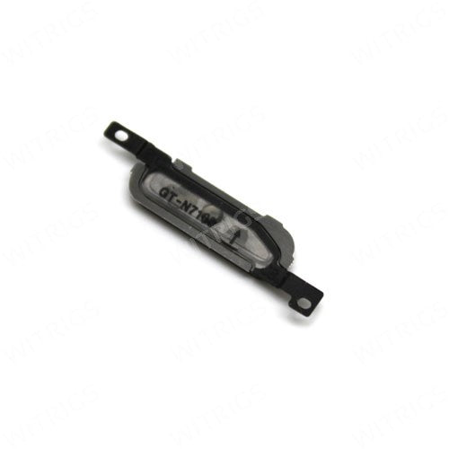 OEM Navigation Button for Samsung Galaxy Note 2 GT-N7100 Titanium Gray